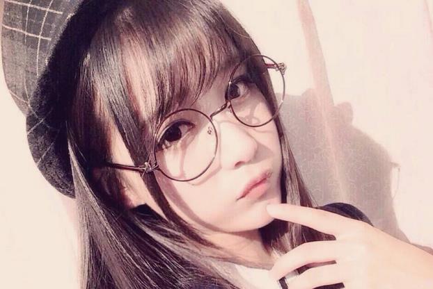 恋爱话术软件排行榜 靠谱的恋爱话术软件推荐