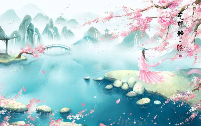挂机修仙手游有哪些 画面好点的挂机修仙手游排行