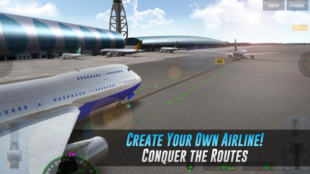 4航空指挥官.jpg