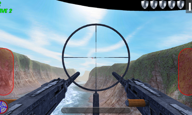 5尾枪查理.png