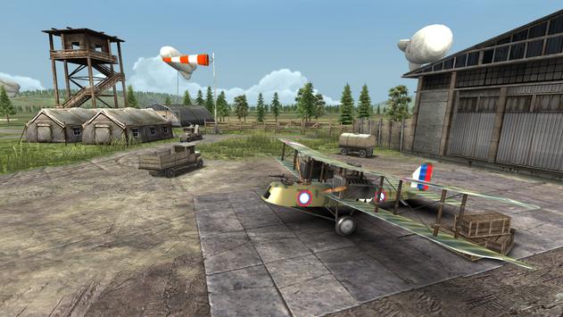 9空战战机飞行员先锋.jpg