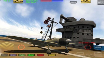 10ww2任务之翼.jpg