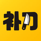 14yy语音.jpg