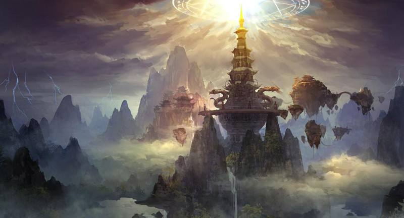 可以挂机的手游有哪些 热门的可以挂机的手游推荐