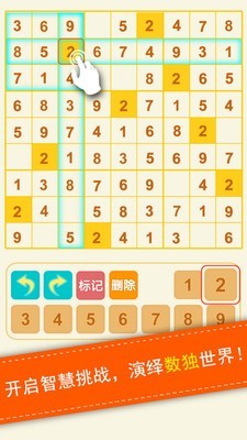 2趣味数独.jpg