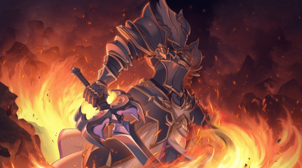16f5e96be65e5d8a_600_0.png