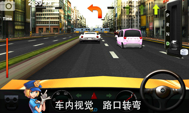 1真实驾驶.jpg