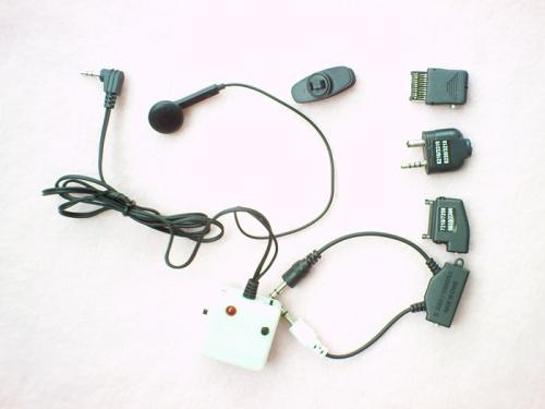u=318121459,1749511965&fm=26&gp=0.jpg