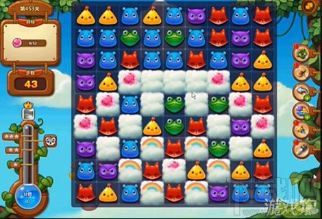 water_1467873771424039941120.jpg
