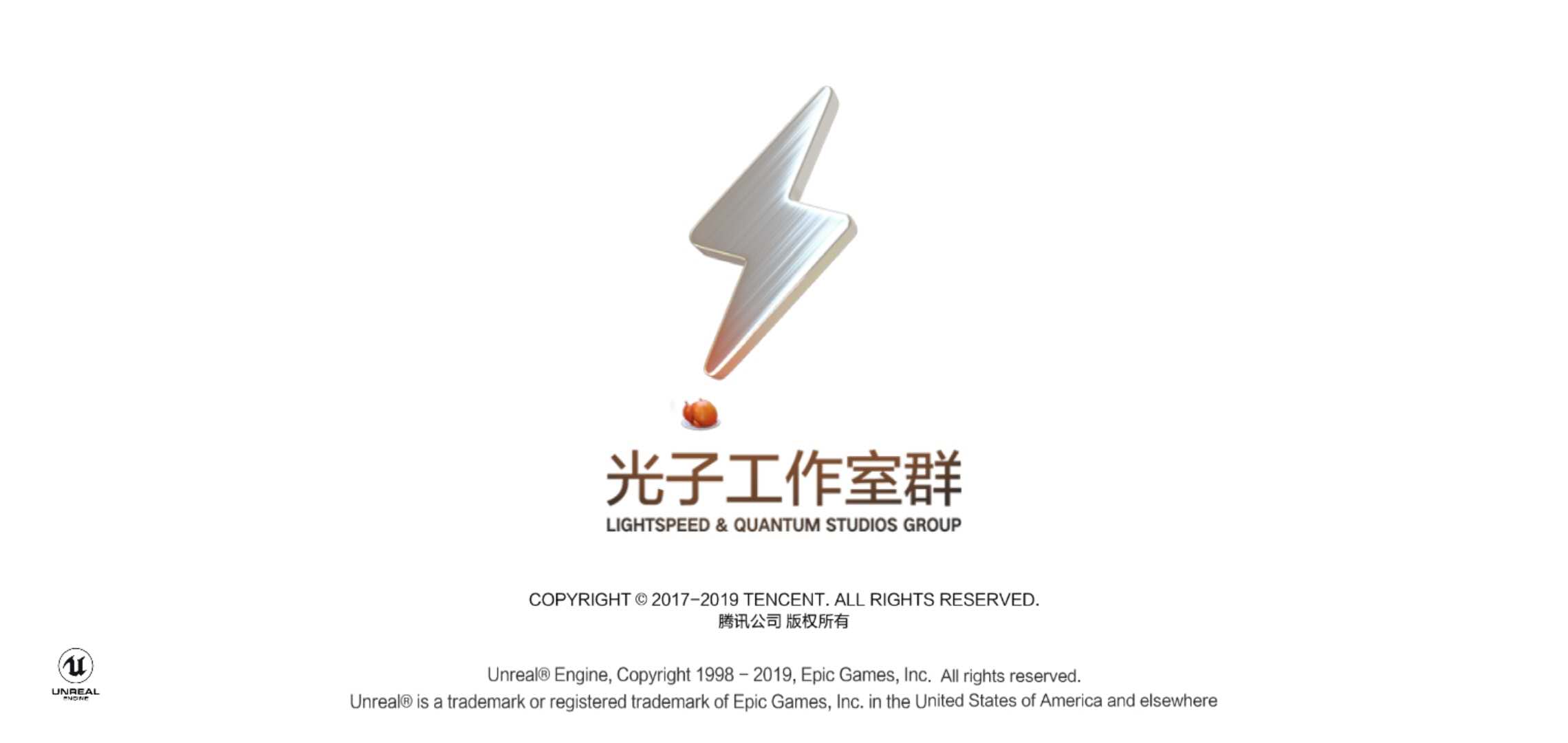 和平精英怎么删除好友 和平精英手游删除好友的详细教程介绍