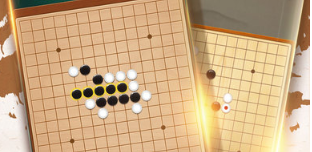 好玩的棋类有哪些 人气最高的十款棋类游戏推荐