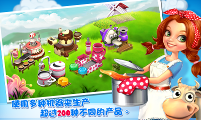 mmexport1589361021796.png