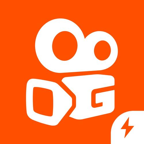 快手极速版作品怎么置顶 置顶快手作品的正确操作方法