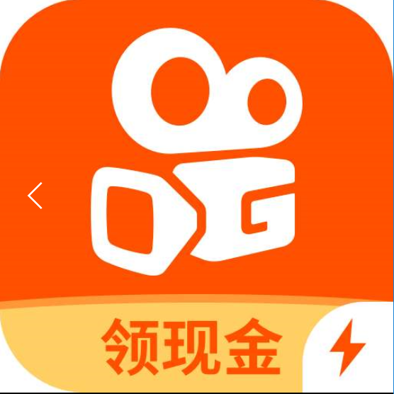 快手极速版金币怎么换成现金 把快手极速版的金币变现的详细教程