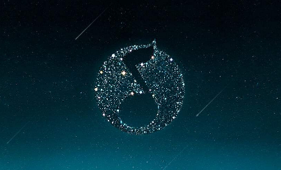 QQ音乐下载的歌曲在哪个文件夹 QQ音乐下载歌曲在哪里的相关详细教程