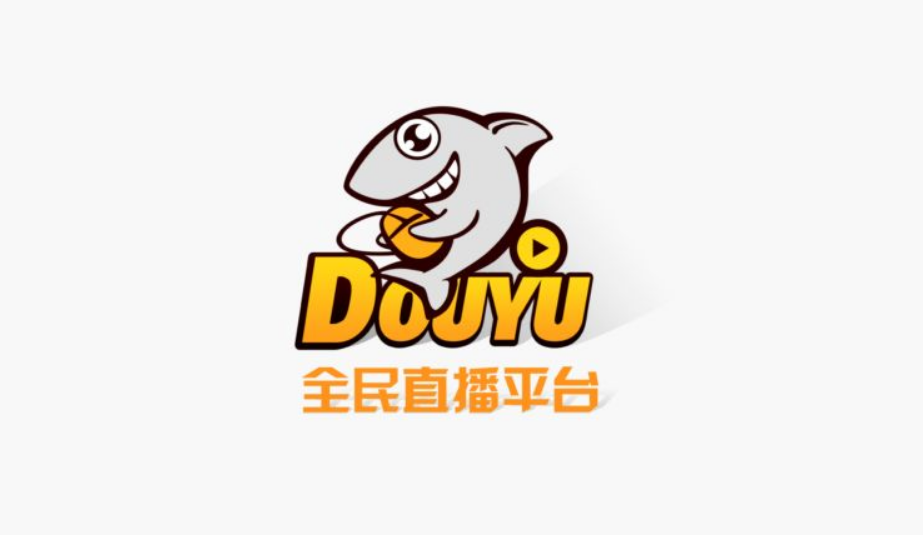斗鱼直播怎么查看关注的人  查看关注的人的教程