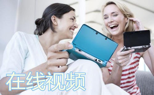 视频软件哪个比较好用 十款非常好用的视频软件推荐