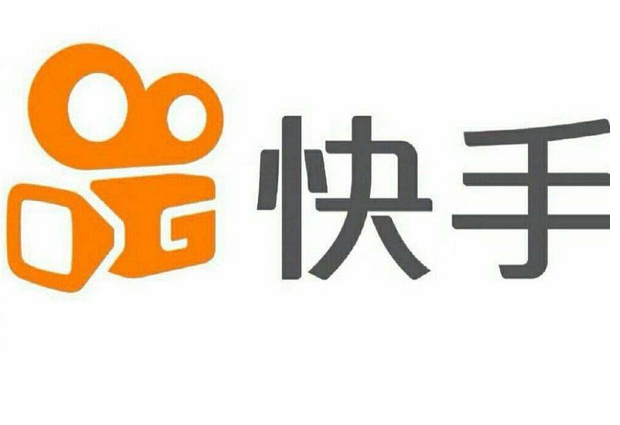 快手保证金怎么退 成功退快手保证金的正确办法