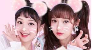 相机软件排行榜2020 今年最火的十款相机软件哪个好用