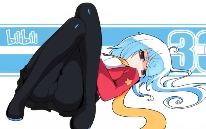 16.jpg