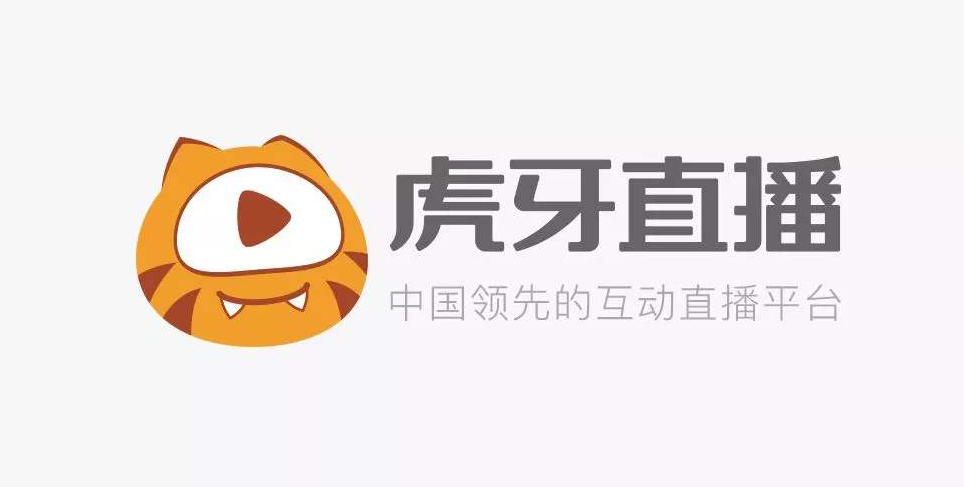 虎牙直播怎么关注主播 关注主播的详细步骤