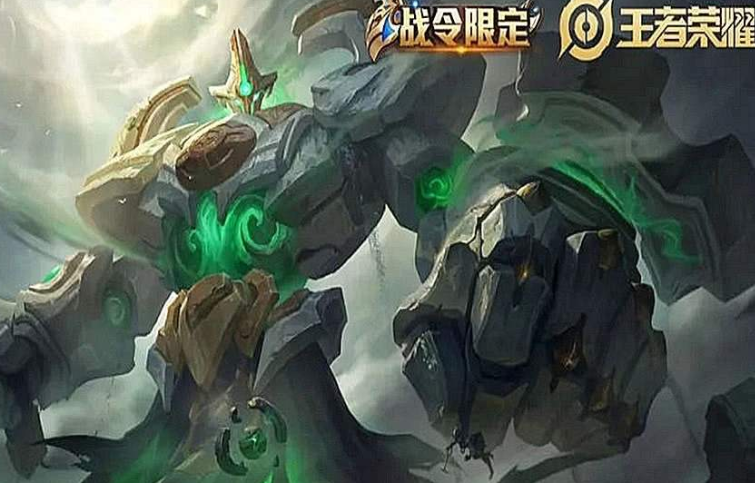 王者荣耀钟馗怎么把人勾到身后 钟馗钩子使用技巧分享