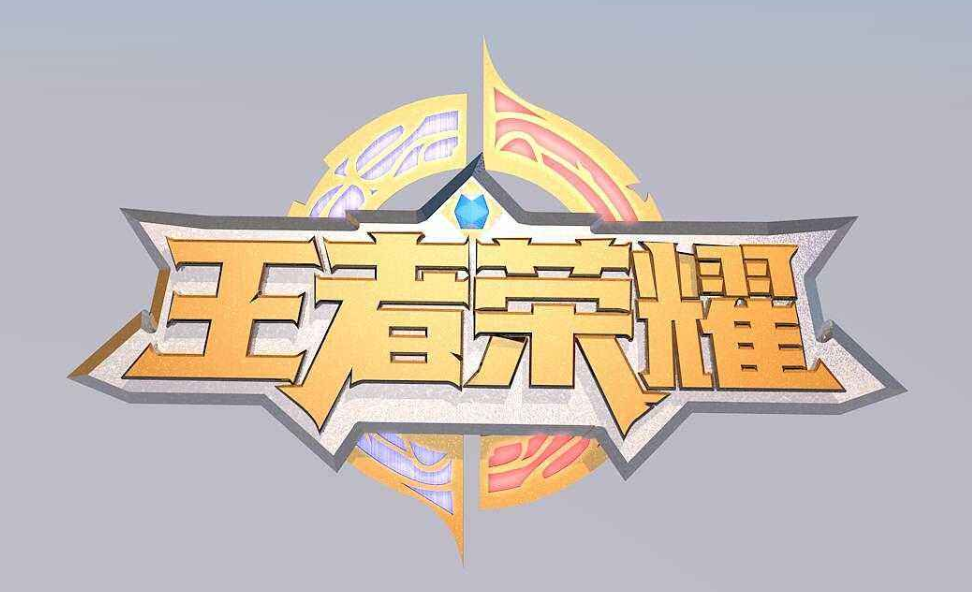 王者荣耀新手教程怎么跳过 快速跳过新手教程的方法介绍