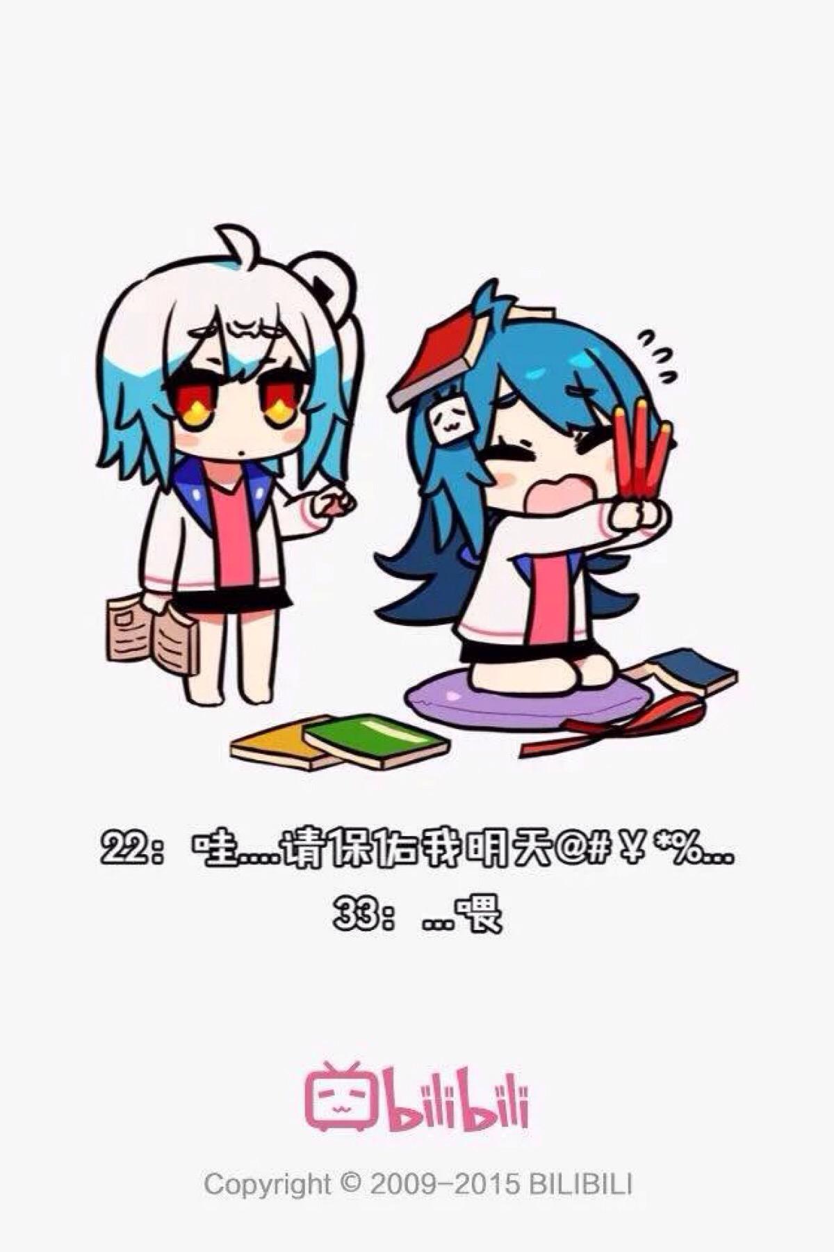 19.jpg