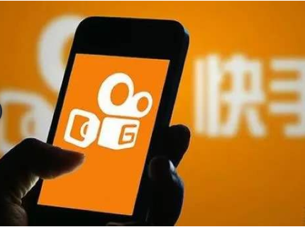 快手黄钻怎么提现 正确提现快手快币的经典方法