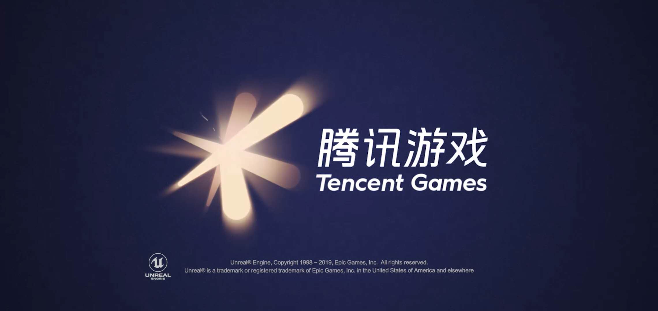 和平精英三指操作设置 和平精英三只操作设置的详细攻略