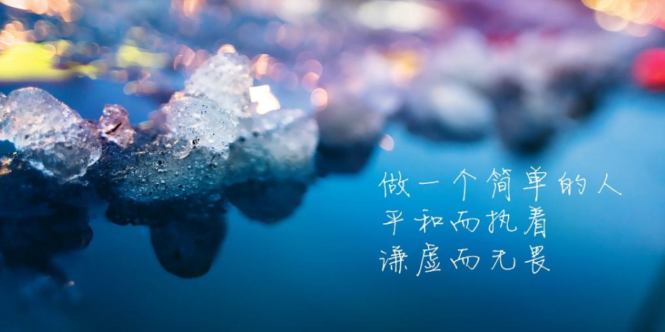 QQ音乐歌单怎么上推荐  QQ音乐推荐自己歌单的详细教程