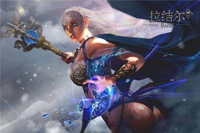 拉结尔宝石怎么获得 宝石获取途径大全