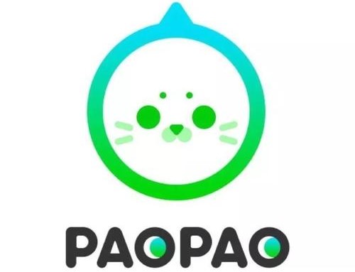爱奇艺泡泡社区怎么进 爱奇艺泡泡社区怎么到明星社区打榜