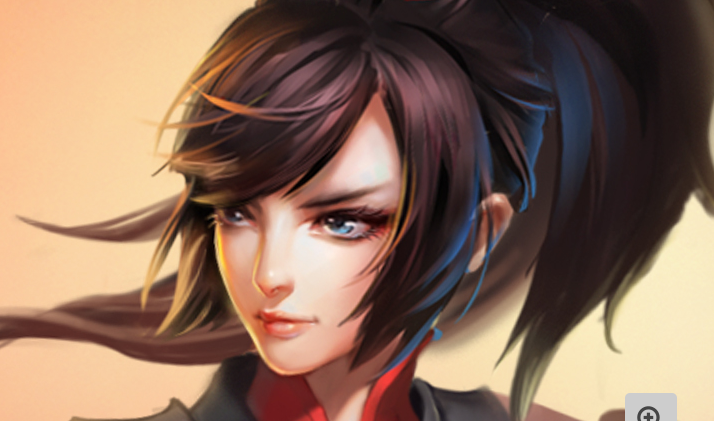 image.png