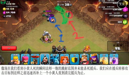 u=788407996,390814108&fm=26&gp=0.jpg