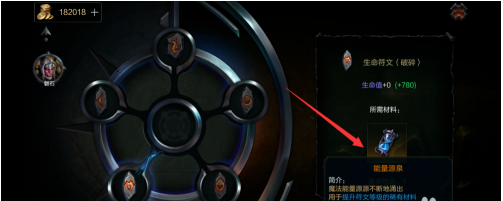 3.png