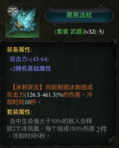 6.png