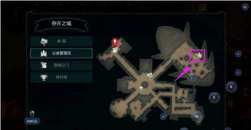 20.png
