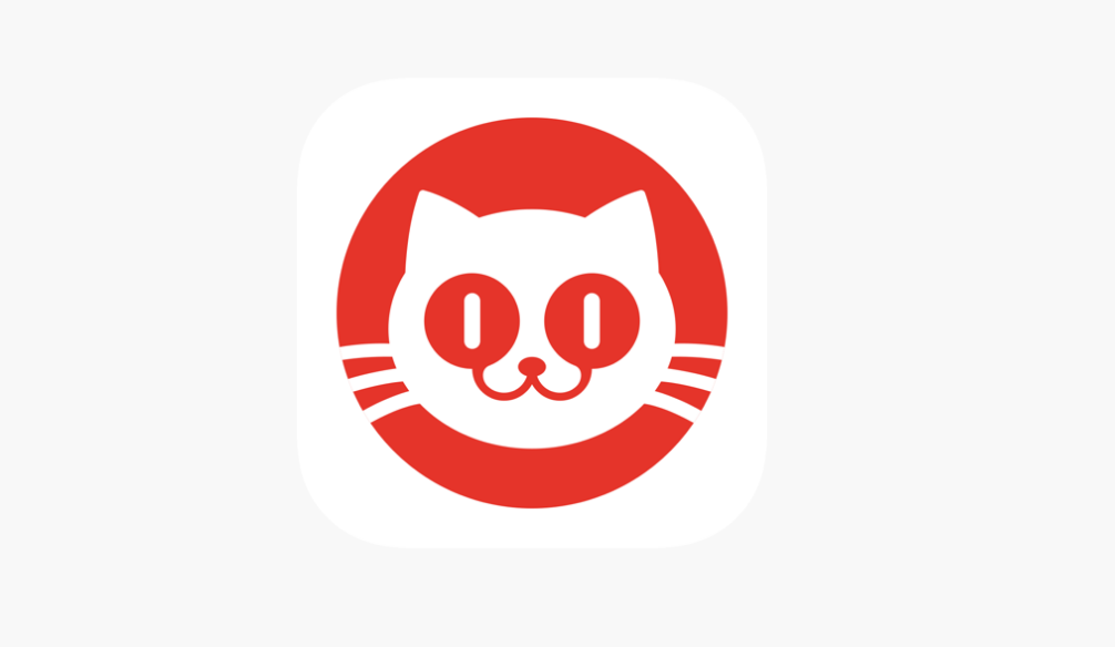 猫眼演唱会怎么添加购票人 添加购票人的详细步骤