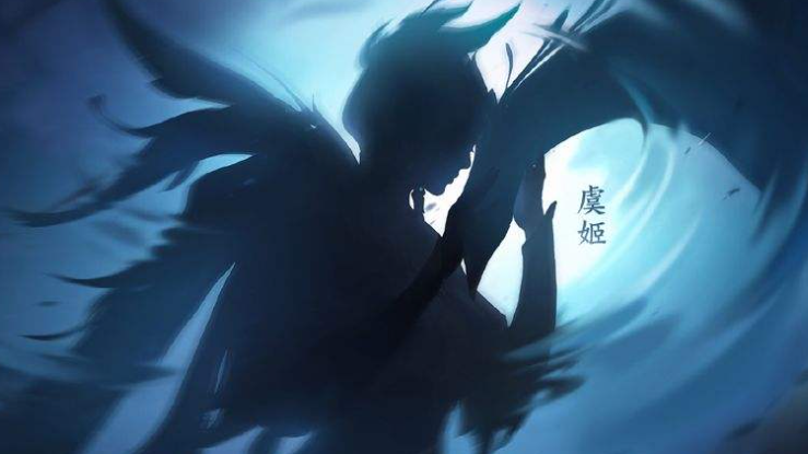 王者营地有什么用 王者营地都有哪些好用的功能