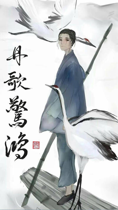 一人之下怎么切换专精 如何快速切换其他专精