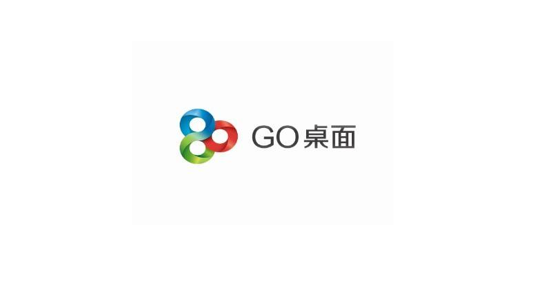 手机壁纸软件排行榜 人气高的手机壁纸软件