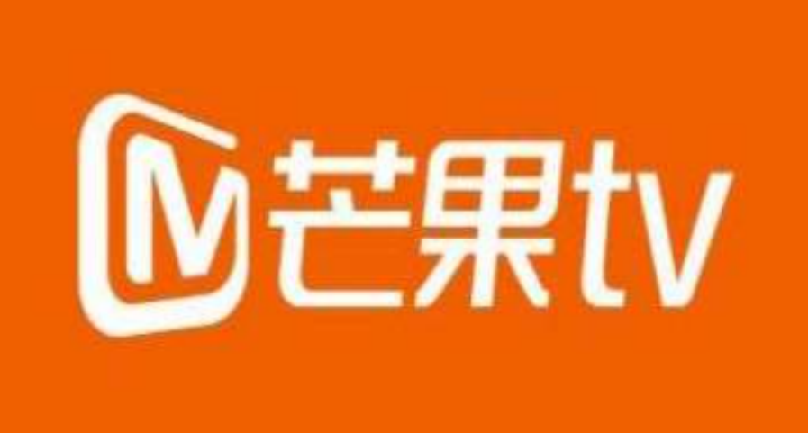芒果视频积分商场在哪 进入积分兑换商场的步骤