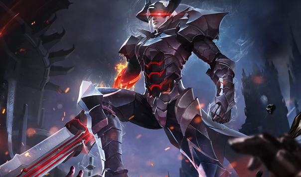 image.png