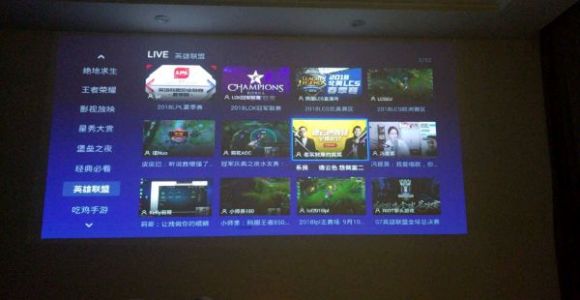 企鹅电竞怎么投屏 企鹅电竞最快速的投屏方式