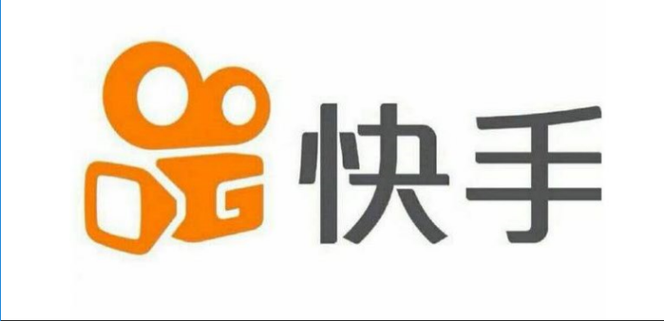 快手视频文字怎么去除 怎么去除快手视频文字
