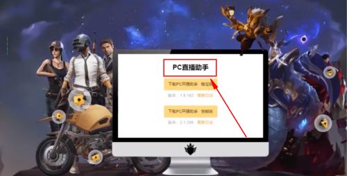 2.2.png