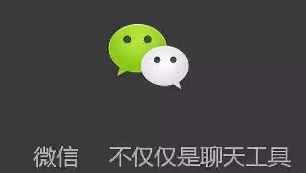微信拍一拍功能怎么用 使用微信拍一拍的具体流程与方法