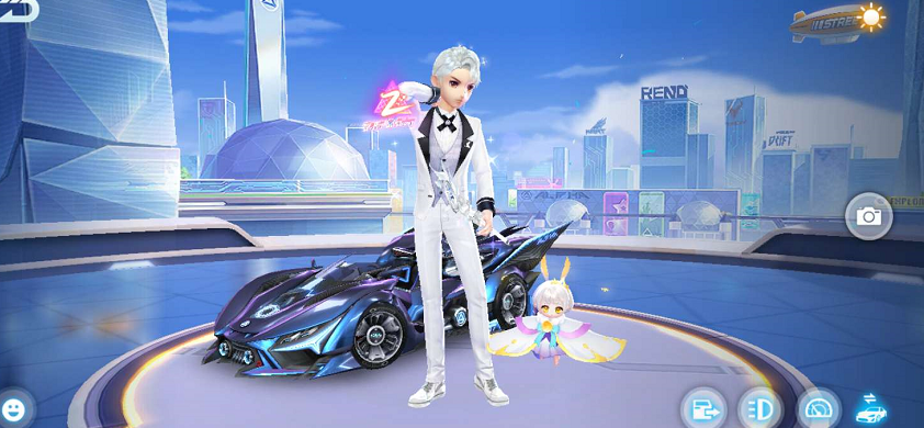 image.png