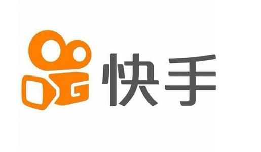 快手怎么置顶作品  快手怎么将自己的作品置顶前面